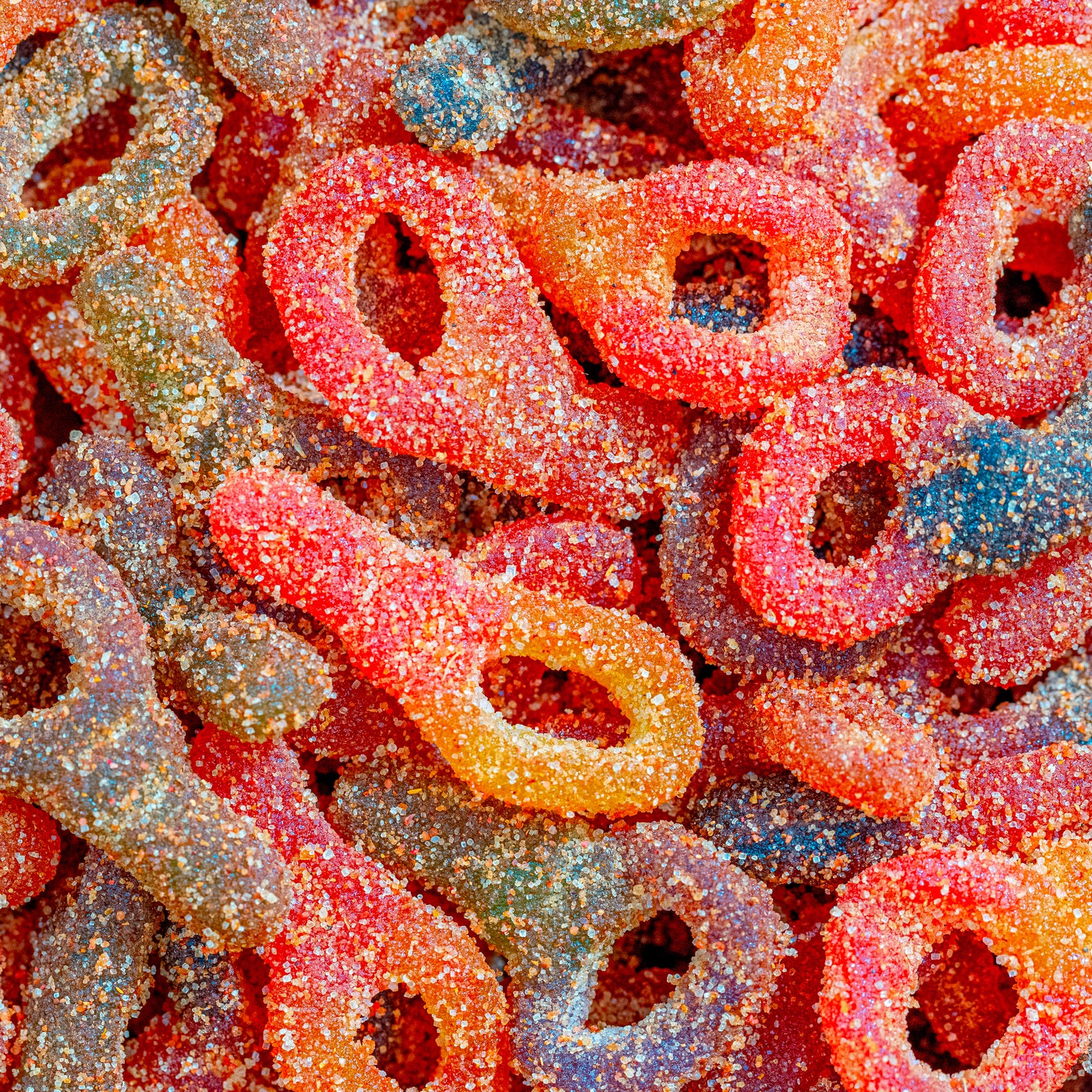 LLAVES textura fondo