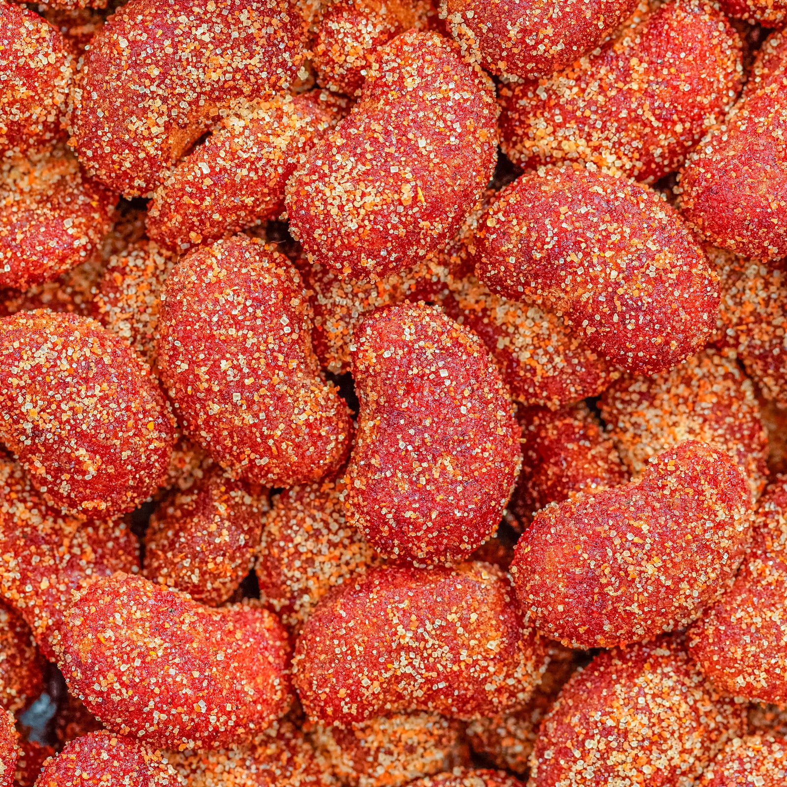 MANGOS textura fondo