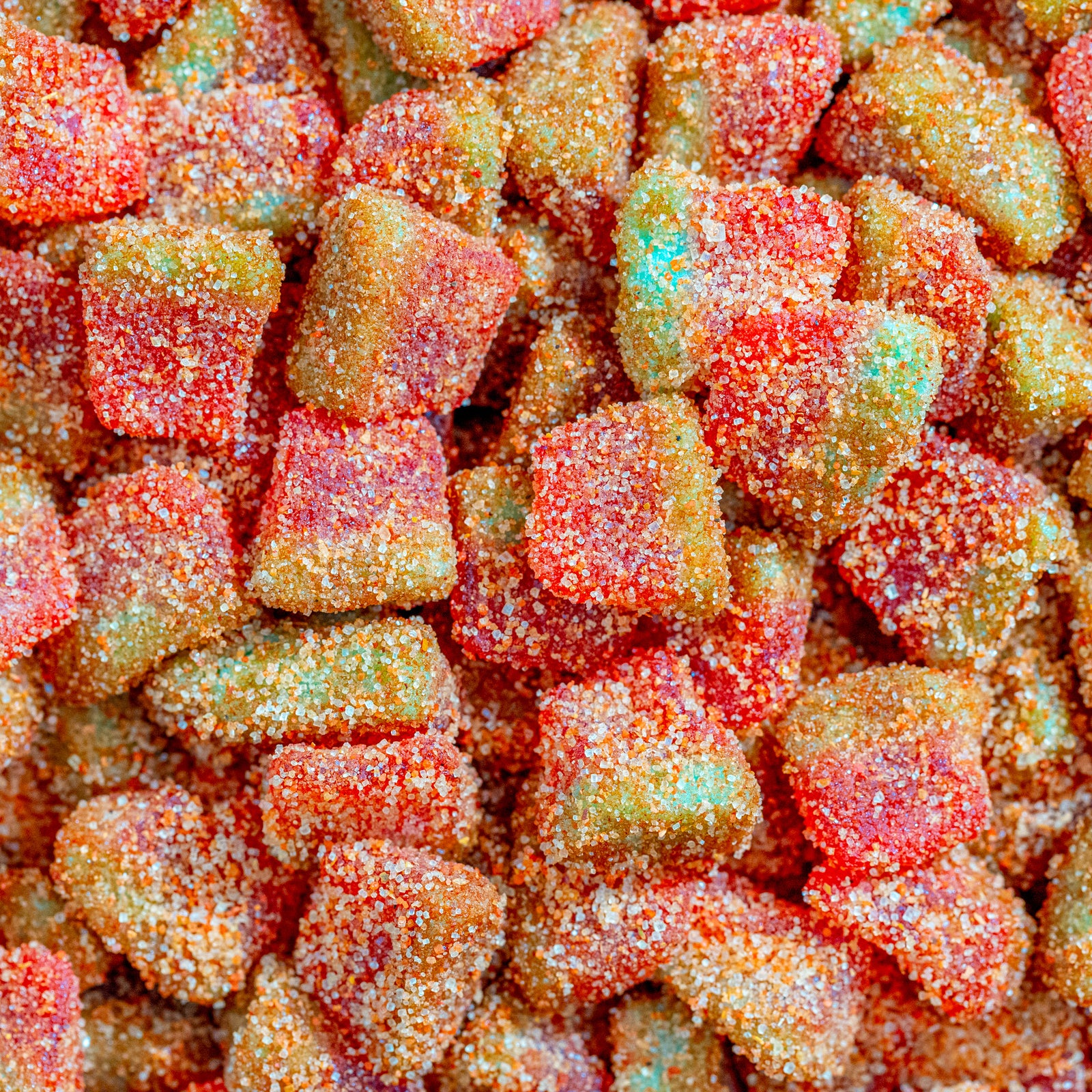 SANDÍAS textura fondo