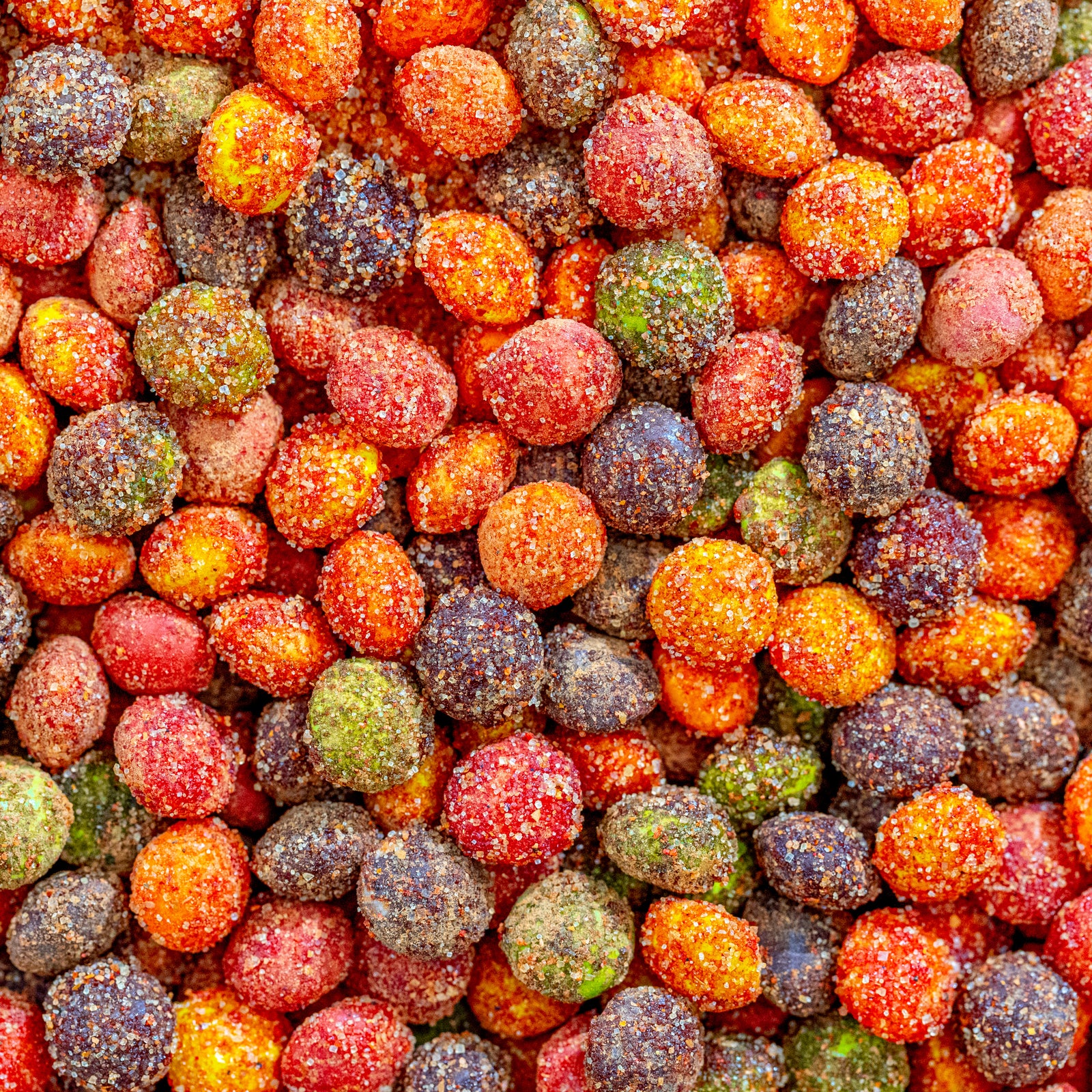 SKIDOTS textura fondo