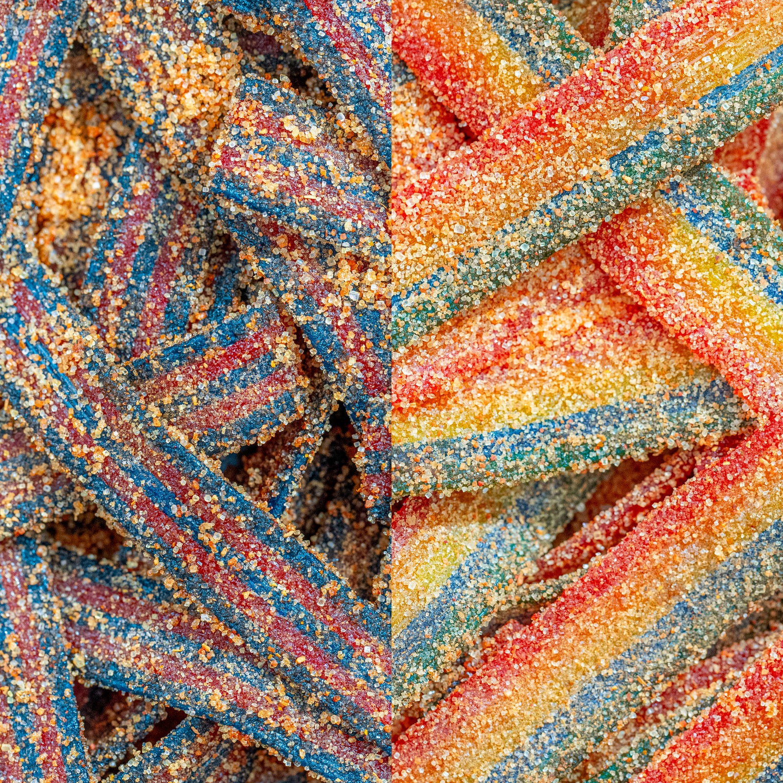 TIRIMIX textura fondo